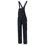Dungarees navy blue, MG280 Tricorp Workwear