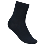 Socken Bambus navy blau, MG70 Tricorp Corparate