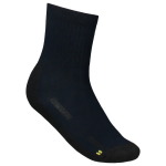 Work socks navy blue black, MG55 Tricorp Workwear