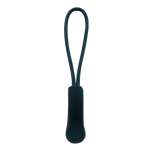 Ritstrekker ritssluiting marineblauw Tricorp Werkkleding
