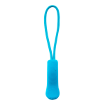 Reißverschluss-Schlaufe Zipper Puller türkis Tricorp Workwear