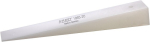 Montagewig L=190x30x25 mm Hazet 1965-20