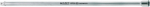 Vierkante uitbreiding 1/2" L=575 mm Hazet 918-23