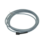 Connector plug for Mini Pump type Compact Pump