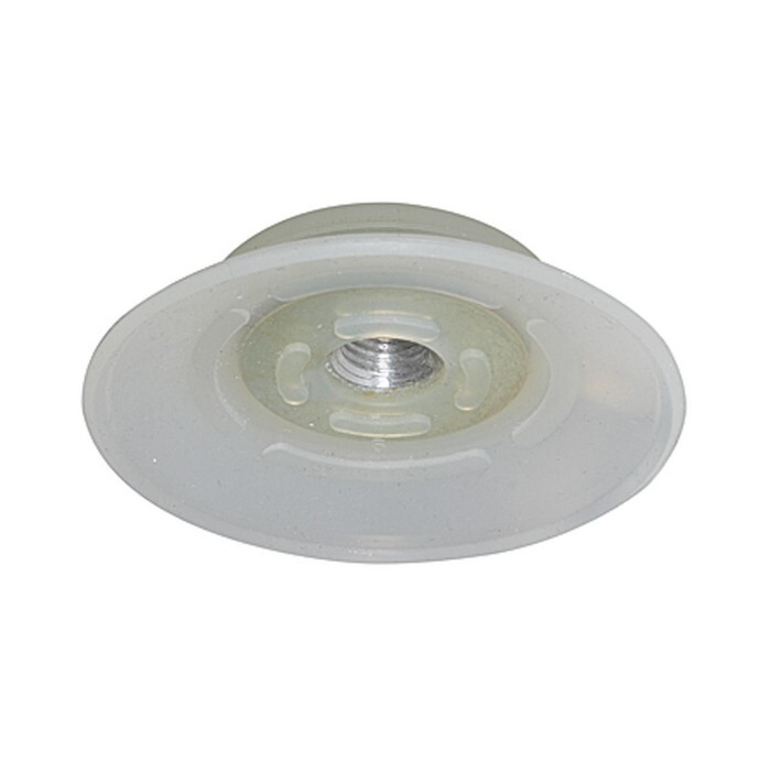 1372368 #1