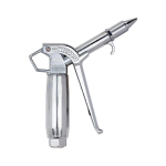 Blasepistole Typhoon pro G Hochleistung 1/4" innen