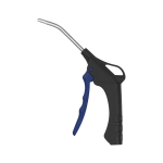 Plastic blow gun Extension 105 G