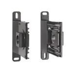 Wandkonsole mit Anschlussgewinde G 3/8 Futura BG 1