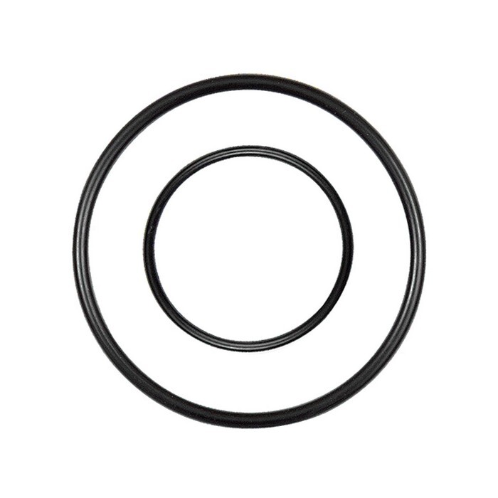 1374453 #1