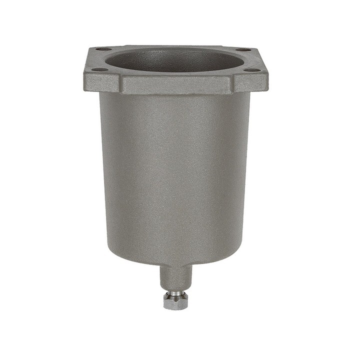 1374459 #1