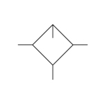 Futura-mini fog oiler with Polycarbonate container BG 0 G 1/4