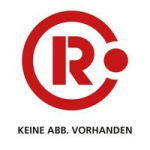 Polycarbonat-Kondensatbehälter VA (NC)