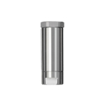 inline IG G bar