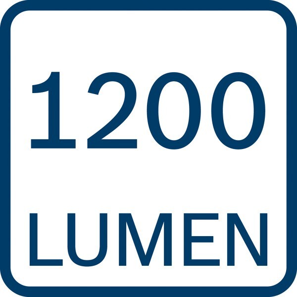 1375883 #6