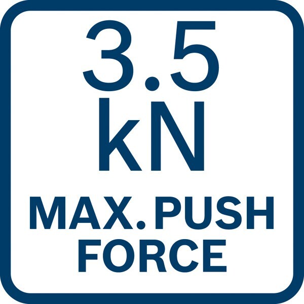 1375887 #7