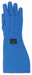 Beschermende handschoenen, Cryo-handschoenen Maat omgaan met vloeibare stikstof Type 520 EB