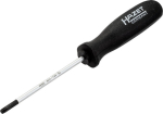 Torx screwdriver SW T20 L=175 mm 1 K Handle Hazet 803-T20