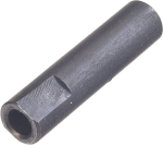 Anbohrhülse Hazet 841-06