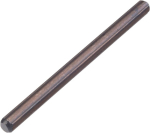Boutafzuiging Hazet 841-016