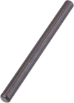 Boutafzuiging Hazet 841-017