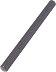 Boutafzuiging Hazet 841-018