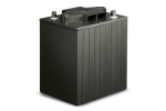 Antriebsbatterie wartungsfrei 60Ah 6.654-226.0 Kärcher Professional Zubehör