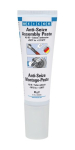 Assembly paste 85 g tube Weicon Anti-Seize AS 85