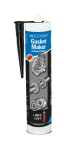 Special sealant 310 ml cartridge, black Weicon Gasket Maker