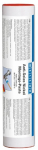 Nickel assembly paste 400 g cartridge Weicon Anti-Seize ASN 400 K