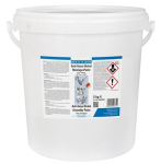 Nickel assembly paste 5 kg bucket Weicon Anti-Seize ASN 5000