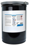 Nickel assembly paste 20 kg bucket Weicon Anti-Seize ASN 20000