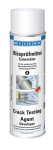 Rissprüfmittel 500 ml Sprühdose Entwickler, Weicon