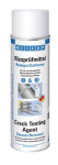 Rissprüfmittel 500 ml Sprühdose Spezialreiniger, Weicon