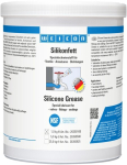 Silicone grease 1 kg tin Weicon
