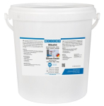 Silicone grease 5 kg bucket Weicon