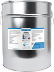 Silicone grease 25 kg bucket Weicon