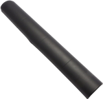 Edge protection for workshop trolleys Hazet 179-093