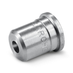 Nozzle high pressure 040 2.884-533.0 Kärcher Professional accessories