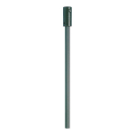 Uitbreiding 300 mm, voor houder A 2 Ruko 106205