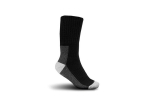 Work socks Size 43-46 Elten Thermo-Socks