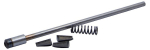 Set slijtagedelen AccuBird Gesipa 1603642