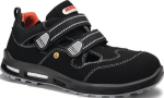 Sicherheitssandalen Gr.42 S1PS ESD Elten Scott XXT