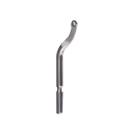 Klinge E 100 Ruko 107026