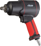 Slagmoersleutel 1/2" 1200Nm Loskoppel Vigor V4800
