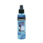 Schuh Deo 150 ml Stabilus Active Schuh Deo S8121