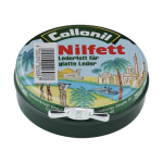 Lederfett 75 ml Stabilus Nilfett S8122