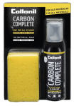 Pflegeset 125 ml Stabilus Carbon Complete S8123