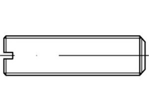 1379010 #1