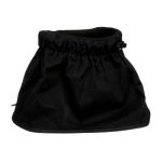 Halsschutz Innen, für M-400 3M M-444