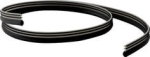 Clamp seal for M-400 3M M-441